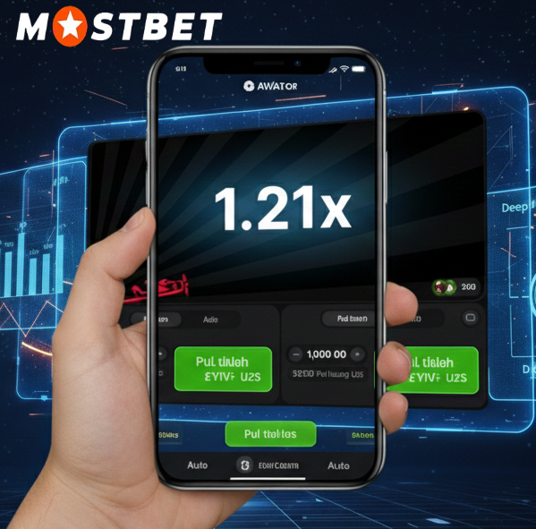 Mostbet’dagi tajribali o‘yinchilar uchun strategiyalar va maslahatlar